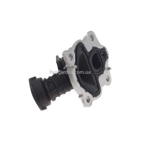Колектор впускний для бензопили Husqvarna 445/McCulloch CS450 5440823-01 Husqvarna