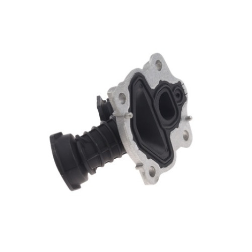 Колектор впускний для бензопили Husqvarna 445/McCulloch CS450 5440823-01 Husqvarna