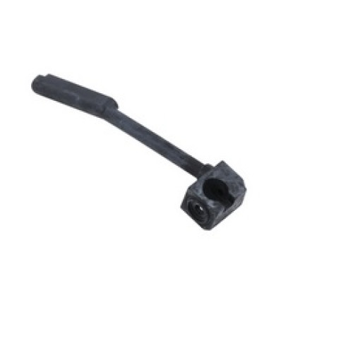 Шланг масляний на бензопилу Husqvarna/McCulloch (5440842-02)