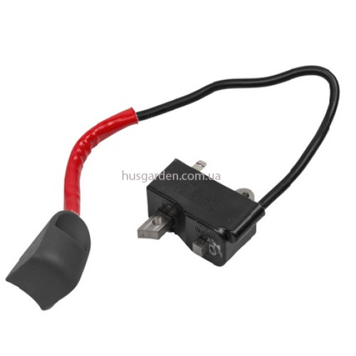Катушка (модуль) зажигания 5441270-02 Husqvarna