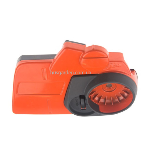 Кришка тормоза к-т 5441949-07 Husqvarna