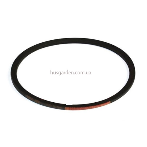 Ремень приводной Husqvarna 5442065-01
