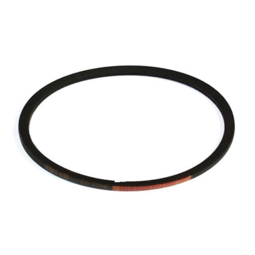 Ремень приводной Husqvarna 5442065-01