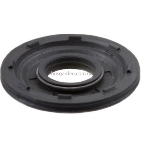 Сальник для бензопили Husqvarna 435/440/McCulloch CS350/CS390/CS410 (5442512-01)