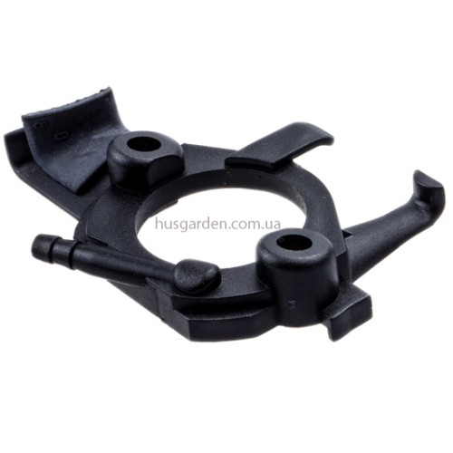 Фланець карбюратора Husqvarna  (5443283-01)