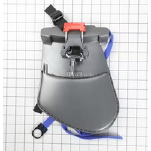 Щиток на бедро (захисна пластина) 5449017-01 Husqvarna 