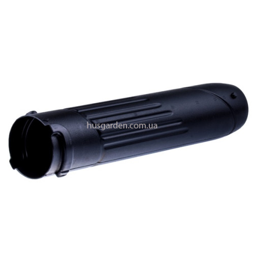 Трубка повітродува Husqvarna (5451006-01)