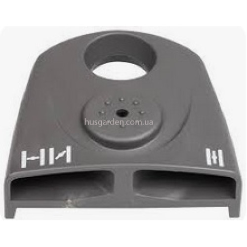 Кришка фільтра повітряного 5451096-01 Husqvarna