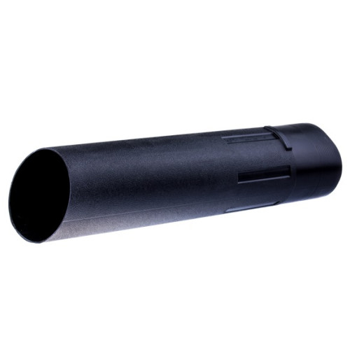 Трубка повітродува Husqvarna (5451410-01)