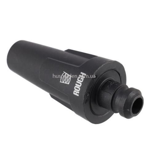 Форсунка, круглое сопло 5460909-01 Husqvarna