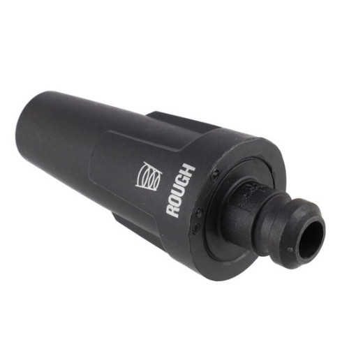 Форсунка, круглое сопло 5460909-01 Husqvarna