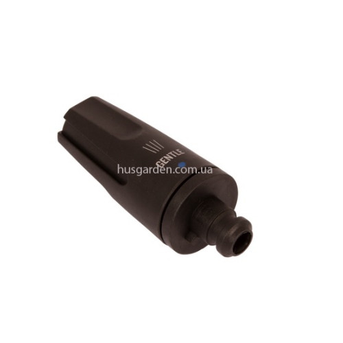 Форсунка, плоское сопло 5460910-01 Husqvarna