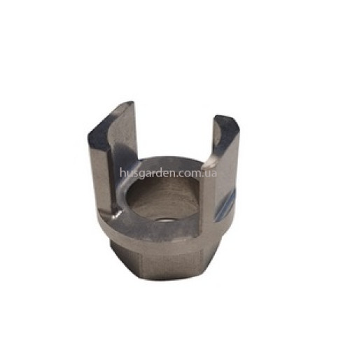 Ключ для зняття зчеплення Husqvarna (5463728-01)