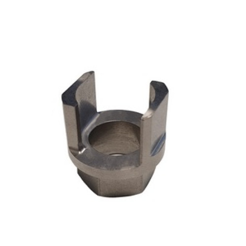 Ключ для зняття зчеплення Husqvarna (5463728-01)