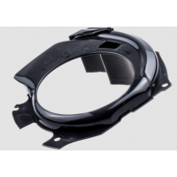 Дифузор маховика для бензопили Husqvarna 135/140/435/440 (5468364-01) Дифузор маховика для бензопили Husqvarna 135/140/435/440 (5468364-01)