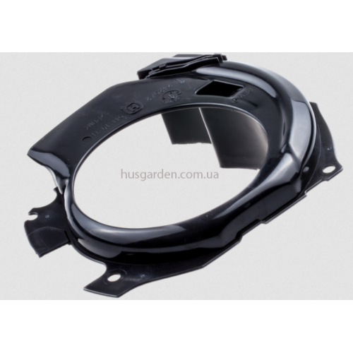 Дифузор маховика для бензопили Husqvarna 135/140/435/440 (5468364-01)