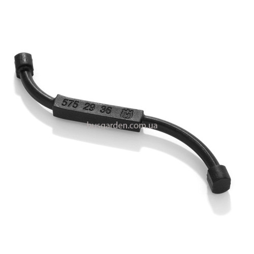 Стопор поршня пластиковий Husqvarna (5752936-01)