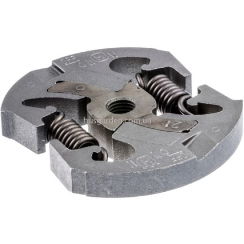 Муфта зчеплення для бензопили Husqvarna 435/440 (5755680-01)