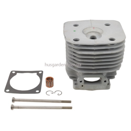 Поршневая в к-те Husqvarna (5762700-03)