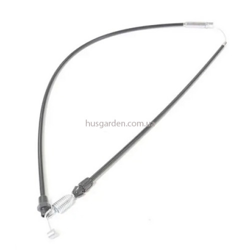 Трос (5775178-01)