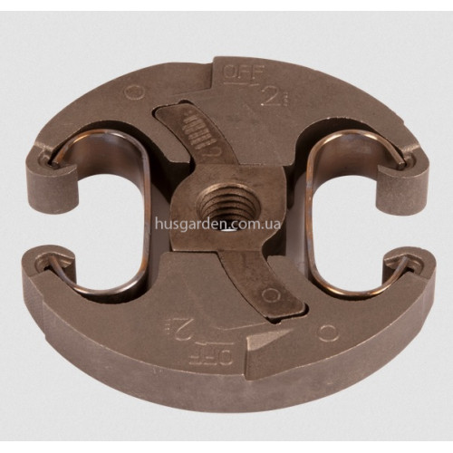 Зчеплення до бензопили 5775182-02 Husqvarna