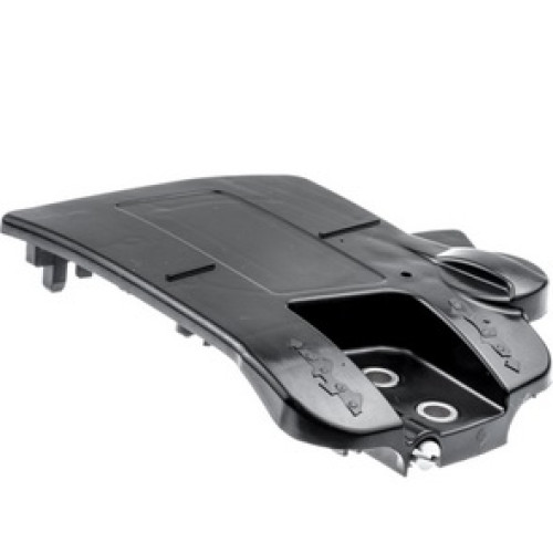 Кришка гальма к-т