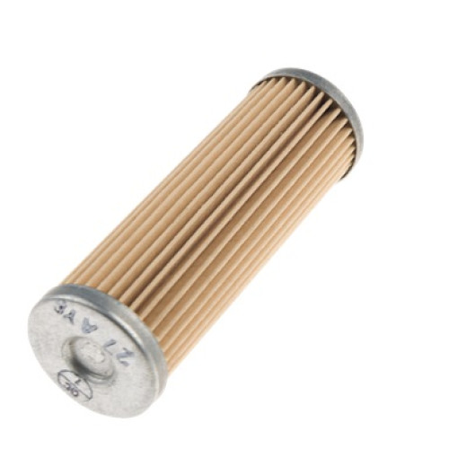 Фільтр паливний Kubota 1G313-4356-0 usqvarna (5780101-01) Фільтр паливний Kubota 1G313-4356-0 usqvarna (5780101-01)