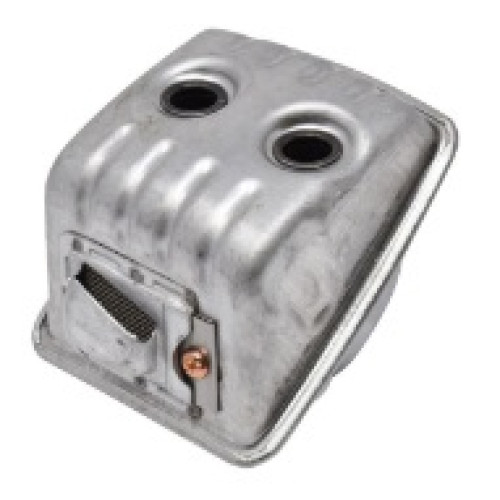 Глушитель к бензопиле Husqvarna (5782497-01)