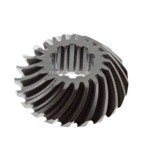 Шестерня ведомая Husqvarna (5790767-01)