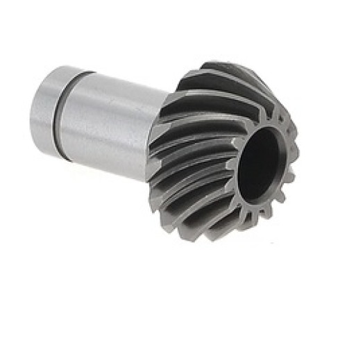 Шестерня ведущая 5790768-01 Husqvarna