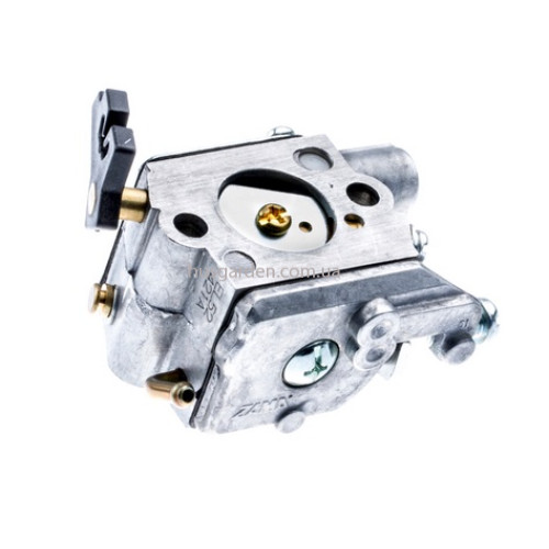 Карбюратор Husqvarna (5794627-01)