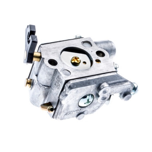 Карбюратор Husqvarna (5794627-01)