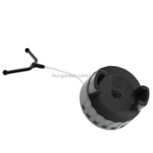 Крышка топливного бака 5796457-13 Husqvarna 