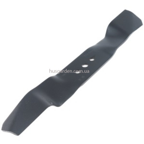 Нож для райдера 5796525-10 Husqvarna