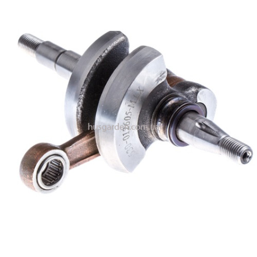 Колінчастий вал Husqvarna (5803026-01)