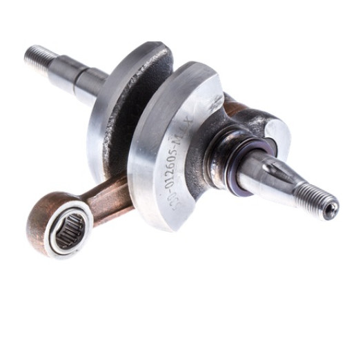 Коленчатый вал Husqvarna (5803026-01)