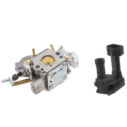 Карбюратор Husqvarna (5807358-01)