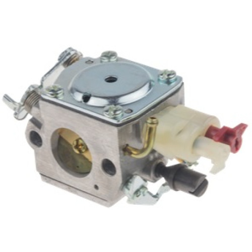 Карбюратор для бензопили 5807402-01 Husqvarna 353/Jonsered CS2152