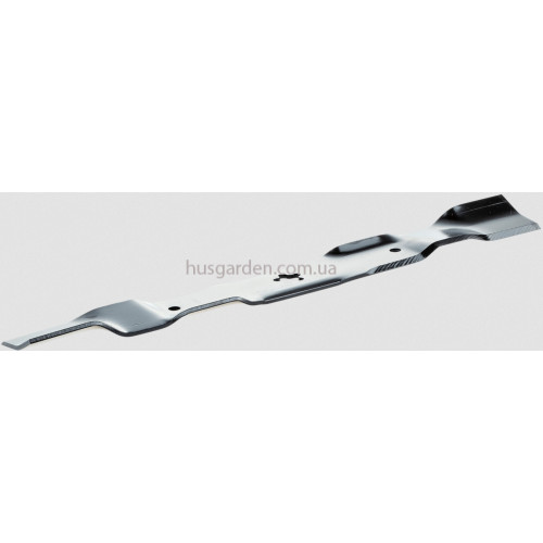 Нож 5811163-02 Husqvarna