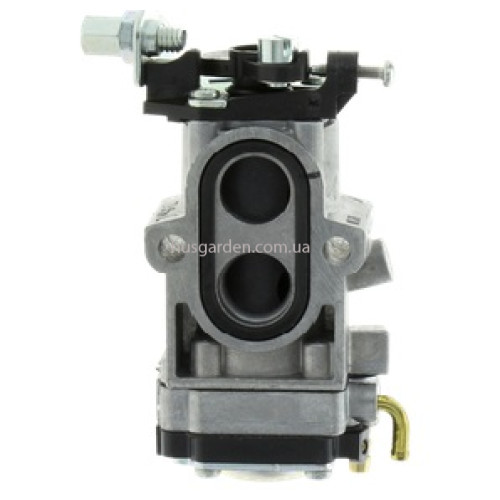 Карбюратор