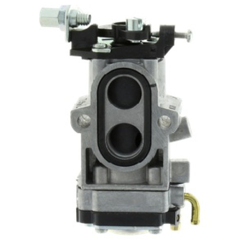 Карбюратор