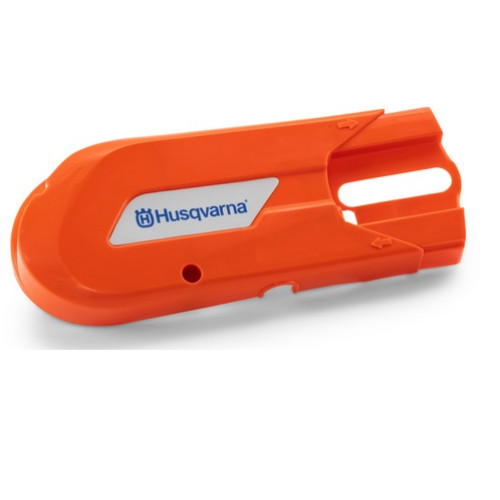 Защитный кожух ремня K750; K760; K760 I; K760 II Husqvarna 5814859-02 Защитный кожух ремня K750; K760; K760 I; K760 II Husqvarna 5814859-02