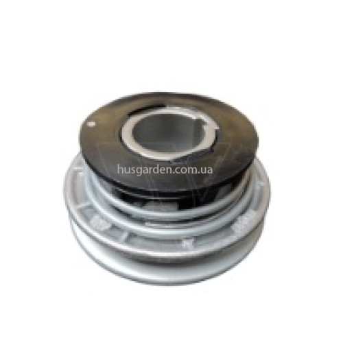 Шкив Husqvarna (5821789-01)