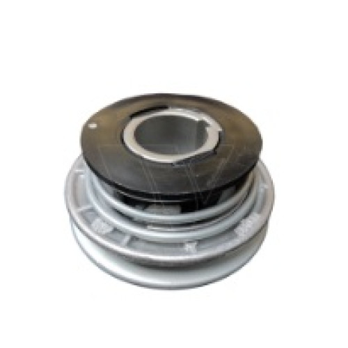Шкив Husqvarna (5821789-01) Шкив Husqvarna (5821789-01)