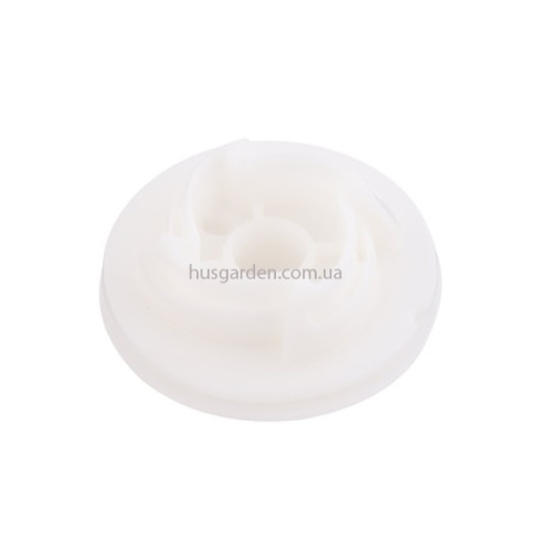 Катушка стартера Husqvarna (5826507-02)