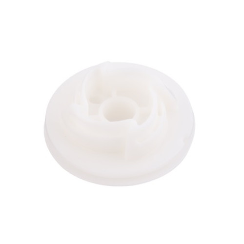 Катушка стартера Husqvarna (5826507-02)