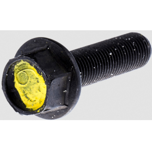 Винт.3/8-24X1.25GR8