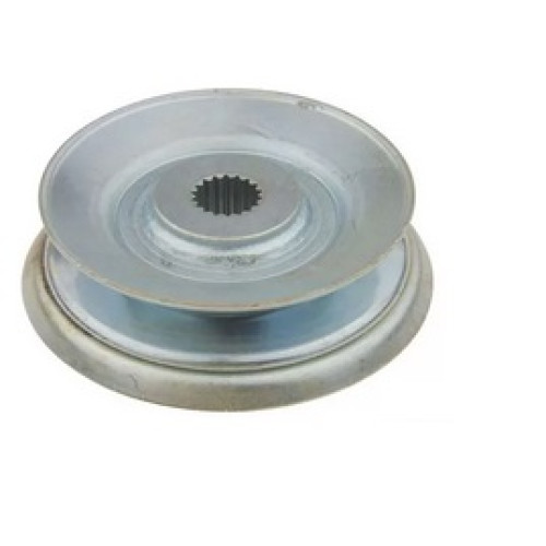 Шкив 5835121-01 Husqvarna 