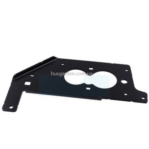 Пластина 5835144-01 Husqvarna