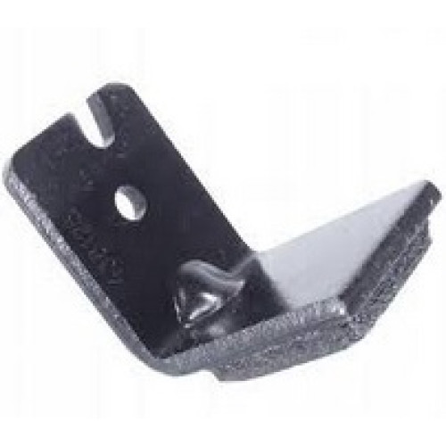 Тормозная колодка 5835271-01 Husqvarna